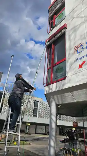hausmeisterservice_h%C3%BCrth_Tameez_Gebäudereinigung_Köln/Hürth-_Reinigungsservice_für_Büroreinigung_&_Unterhaltsreinigung_7.jpg