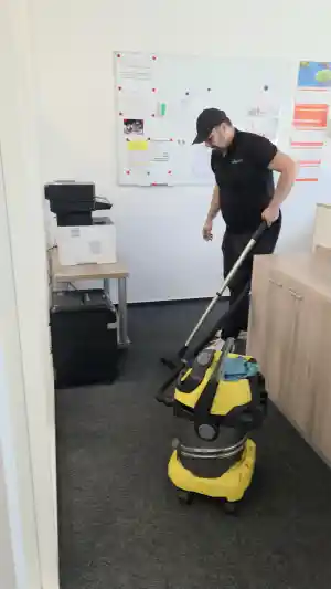 Rosenbaum Fruchtimport & Logistik.jpg