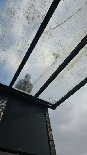 reinigungsfirma_h%C3%BCrth_Tameez_Gebäudereinigung_|_Büro-,_Praxis-_&_Gewerbereinigung_Köln/Hürth_7.jpg