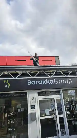 hausmeisterservice_h%C3%BCrth_Tameez_Gebäudereinigung_Köln/Hürth-_Reinigungsservice_für_Büroreinigung_&_Unterhaltsreinigung_4.jpg