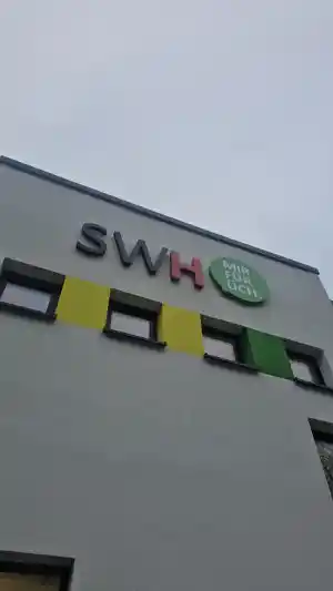 Stadtwerke Hürth .jpg