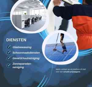 schoonmaakbedrijf_moerkapelle_SMR_Cleaning_3.jpg