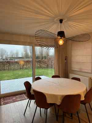 Schilderen woning te Blankenberge.jpg