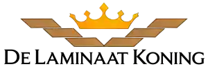 vloerlegger_son-en-breugel_De_Laminaat_Koning_B.V._7.jpg