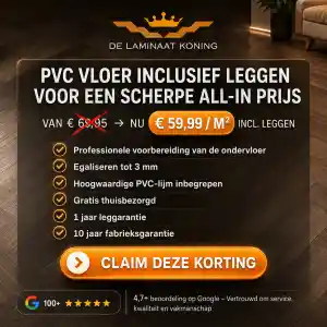 vloerlegger_son-en-breugel_De_Laminaat_Koning_B.V._3.jpg