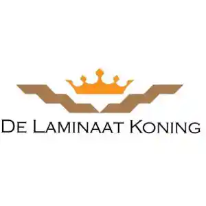 De Laminaat Koning B.V..jpg