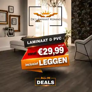 vloerlegger_son-en-breugel_De_Laminaat_Koning_B.V._6.jpg