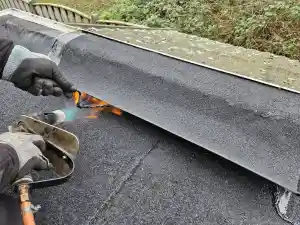 dakgoot_helmond_Dak&Klusbedrijf_AKA_VD_Graef_3.jpg