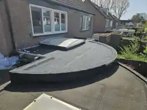dakgoot_helmond_Dak&Klusbedrijf_AKA_VD_Graef_6.jpg