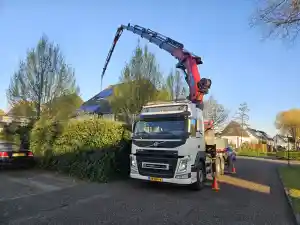 dakdekker_helmond_Dak&Klusbedrijf_AKA_VD_Graef_7.jpg