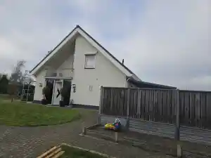 dakgoot_helmond_Dak&Klusbedrijf_AKA_VD_Graef_2.jpg