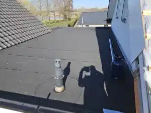 dakgoot_helmond_Dak&Klusbedrijf_AKA_VD_Graef_7.jpg