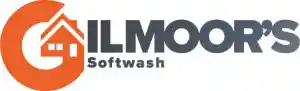 gevelrenovatie_almere_Gilmoor's_Softwash_4.jpg