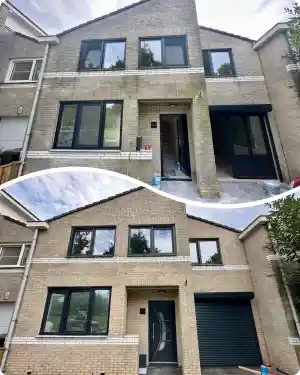 Reinigen en impregneren te Almere.jpg