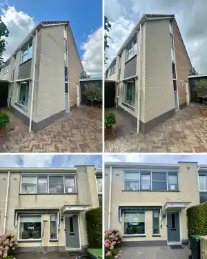 Klussen te Medemblik.jpg
