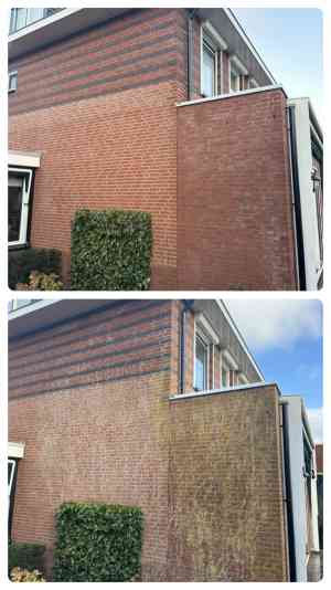 gevelrenovatie_almere_Gilmoor's_Softwash_3.jpg