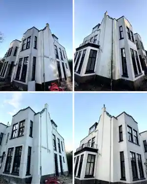 gevelrenovatie_almere_Gilmoor's_Softwash_6.jpg