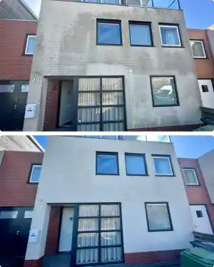 Klus te Leeuwarden.jpg