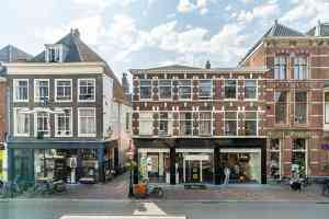 makelaar_voorschoten_De_wekker_makelaardij_voorschoten_2.jpg