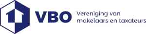 makelaar_voorschoten_De_wekker_makelaardij_voorschoten_3.jpg