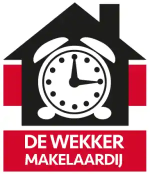 verkoopmakelaar_voorschoten_De_wekker_makelaardij_voorschoten_5.jpg