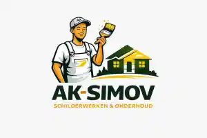 AK-Simov.jpg