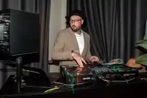 dj_bobenheim-roxheim_DJ_Jan_Mitchell_-_Event_DJ_&_Award_Gewinner_7.jpg