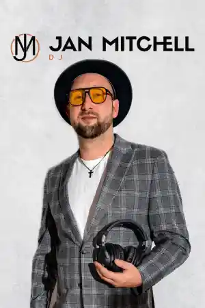 dj_bobenheim-roxheim_DJ_Jan_Mitchell_-_Event_DJ_&_Award_Gewinner_6.jpg