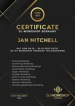 dj_bobenheim-roxheim_DJ_Jan_Mitchell_-_Event_DJ_&_Award_Gewinner_6.jpg