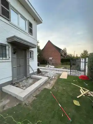 Werf Hove nieuwe verhardingen .jpg