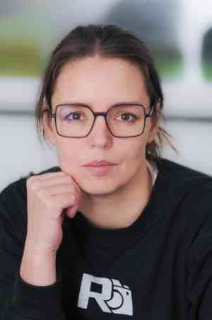 Rinske van der hout.jpg