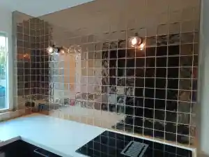 Tegelwerk in de keuken.jpg