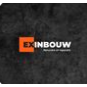 Exinbouw.jpg