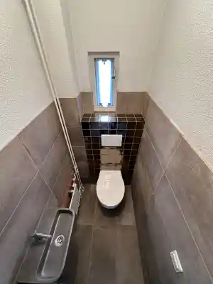 Tegelwerk in het toilet.jpg