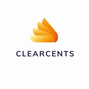 Clearcents.jpg
