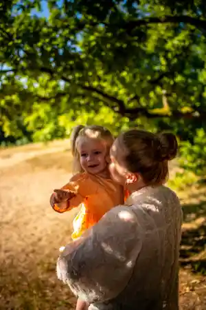 Gezins/kinder shoot.jpg
