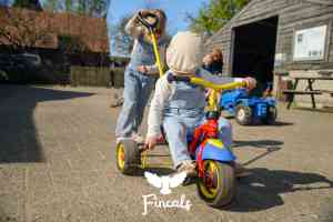 kinder boerderij.jpg