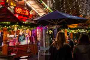 fotograaf_antwerpen_Fincals_6.jpg