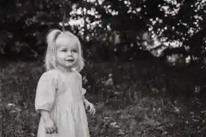 Gezins/kinder shoot.jpg