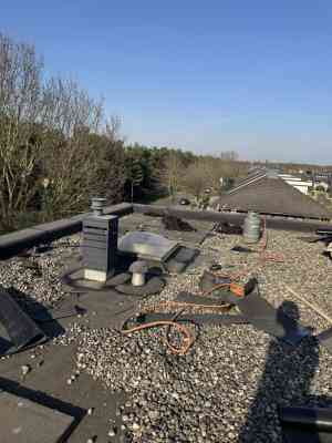 Platdak renovatie.jpg