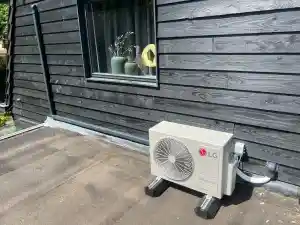 airco-installateur_zwolle_Airco_Service_Nederland_5.jpg