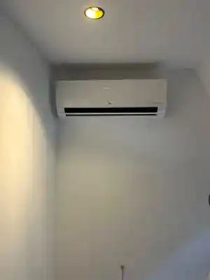 airco-installateur_zwolle_Airco_Service_Nederland_6.jpg