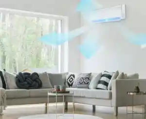 airco-installateur_zwolle_Airco_Service_Nederland_4.jpg