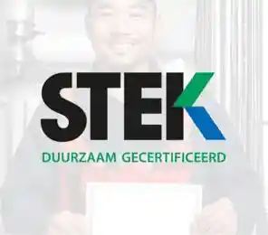 airco-installateur_zwolle_Airco_Service_Nederland_3.jpg