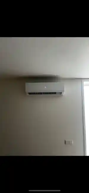 airco-installateur_zwolle_Partners_In_Duurzaam_7.jpg