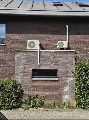 airco-installateur_zwolle_Airco_Service_Nederland_7.jpg