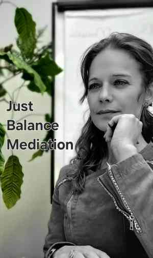 mediator_volendam_Just_Balance_Mediation_3.jpg