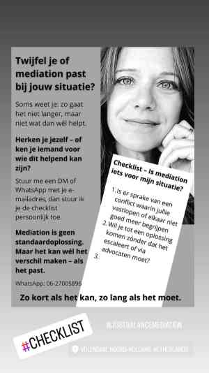 mediator_volendam_Just_Balance_Mediation_4.jpg