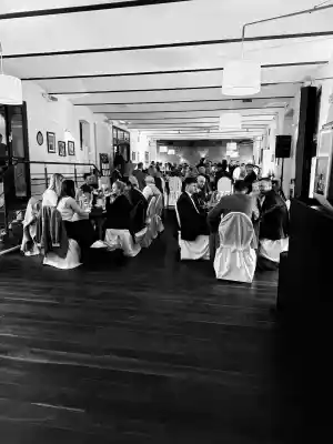 Hochzeit auf der Landlust Burg Flamersheim – Matthias & Julia.jpg