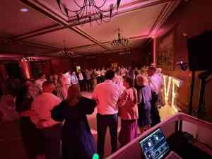 dj_rheinbach_Music_DJ_Chris_|_Hochzeits-_&_Event-DJ_|_Christian_Döring_6.jpg